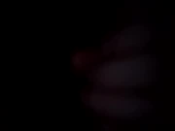 Kevthe1606 Chaturbate profile image