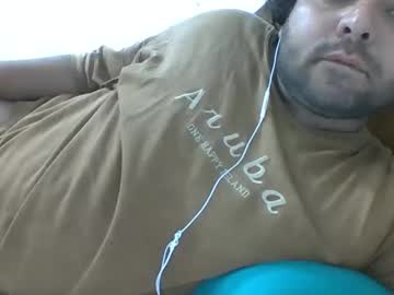 Volaohot30 Chaturbate profile image