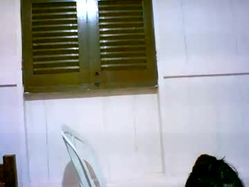 Alice324699 Chaturbate profile image
