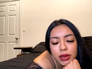 Celilove Chaturbate profile image