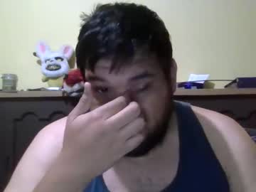 Profile of jessebear89