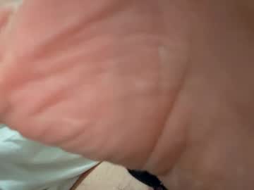 Scruffyblackhawk Chaturbate profile image