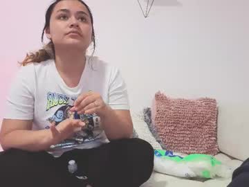 Profile of stephania__let