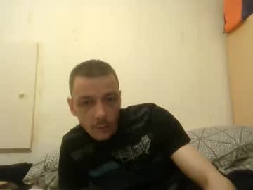 Bigbeutifulld Chaturbate profile image