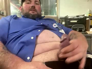 Bigdaddy69tlm Chaturbate profile image