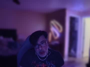 J_Kickz3 Chaturbate profile image
