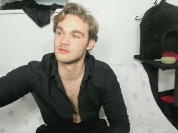Profile of rowenrowdyy