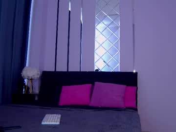 Profile of scarlett_mosss
