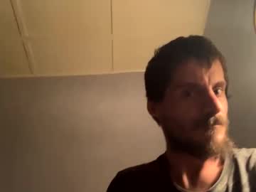 Aleckch0729 Chaturbate profile image