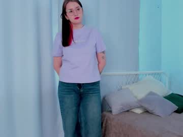 Profile of darlinebuys