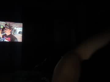 Mrsacali Chaturbate profile image