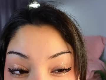 Profile of ntmy_lika