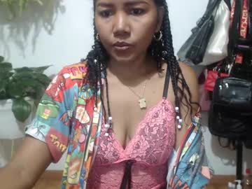 Profile of perla_guzman