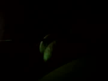 Sureeveryday367939 Chaturbate profile image