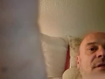 Tetsuo74 Chaturbate profile image