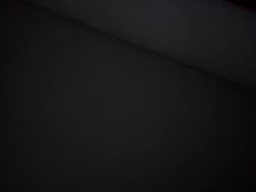 C269923 Chaturbate profile image