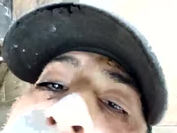 Hotcanpotosino Chaturbate profile image
