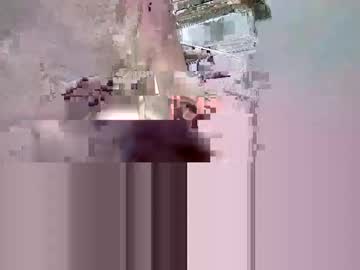 Mousey764517 Chaturbate profile image
