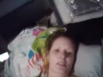 Msmaemcc81 Chaturbate profile image