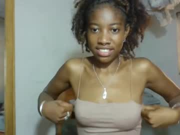 Wyndrah1 Chaturbate profile image