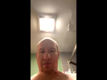 Denver38guy Chaturbate profile image