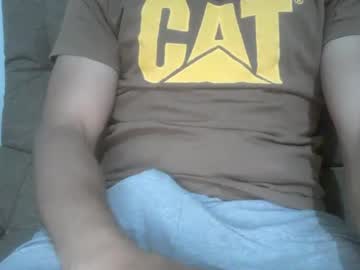 Elangelon Chaturbate profile image