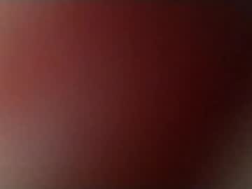 Ellayou Chaturbate profile image