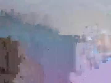 Fmghsghujfph Chaturbate profile image