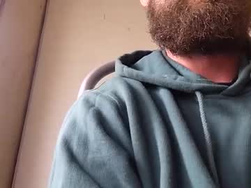 Jezzawick1 Chaturbate profile image