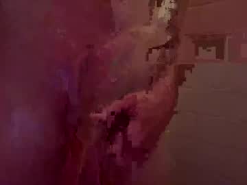 Scottysorry24 Chaturbate profile image