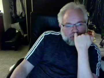 Vibrybra Chaturbate profile image