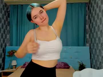 Alisa_Wendy Chaturbate profile image