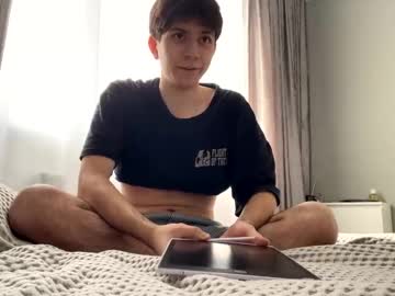Badhabbit0 Chaturbate profile image