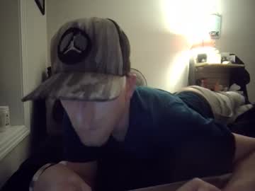 Brokenboii23 Chaturbate profile image