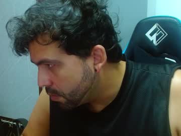 Profile of geeklatin88