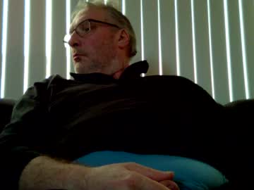 Profile of jakob120966