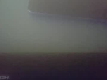 Keonjones51 Chaturbate profile image
