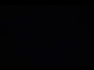 Sombrotico Chaturbate profile image