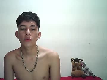 Profile of baby_nooah