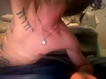 Boobooanddaddy Chaturbate profile image