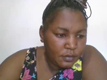 Chubby_Puss Chaturbate profile image
