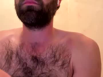 Profile of davidboner85