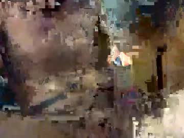 Dcody317 Chaturbate profile image