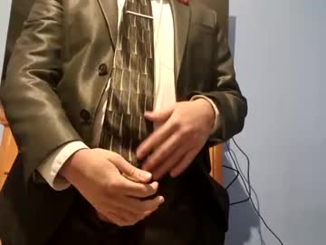 Ignaciozep15 Chaturbate profile image