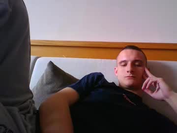 P3trisko1 Chaturbate profile image