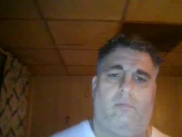 Princeofdarkness66