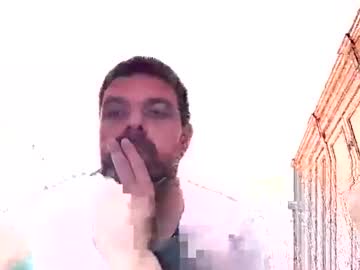 Sentado25 Chaturbate profile image