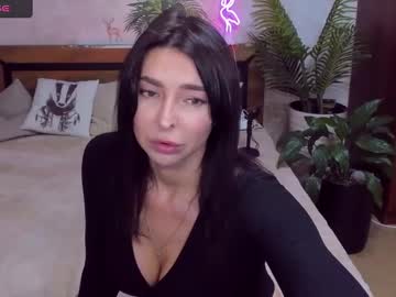 Alenacoplan