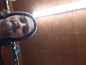 Geminipositivevibesonly Chaturbate profile image