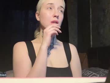 Profile of jennifer_cannon